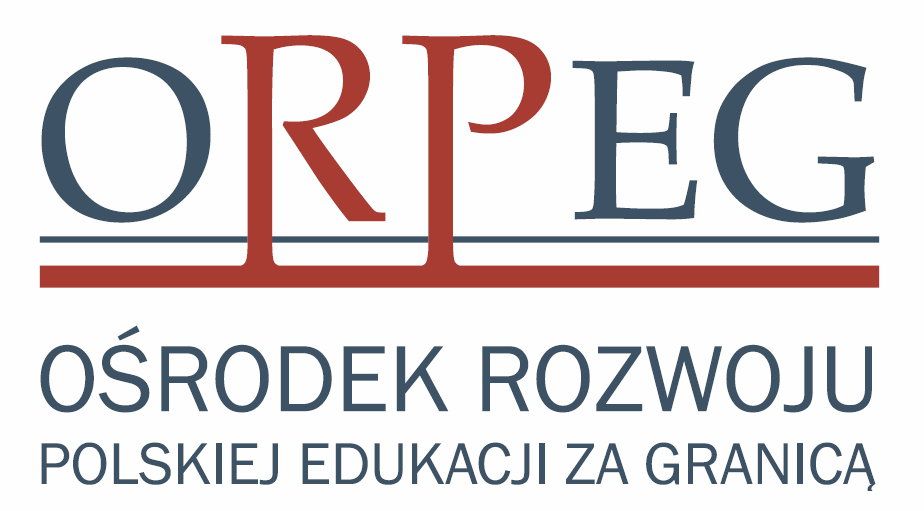 Historia Polski z kobiecą twarzą. Polki w dziejach XIX -XX w. – jak uczyć o kobietach w szkołach polonijnych - historia, przemiany, wpływ - 2026 r.